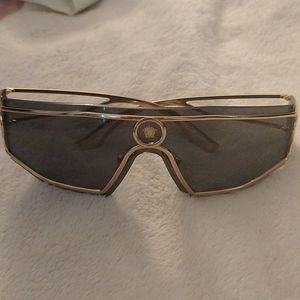 Versace Sunglasses